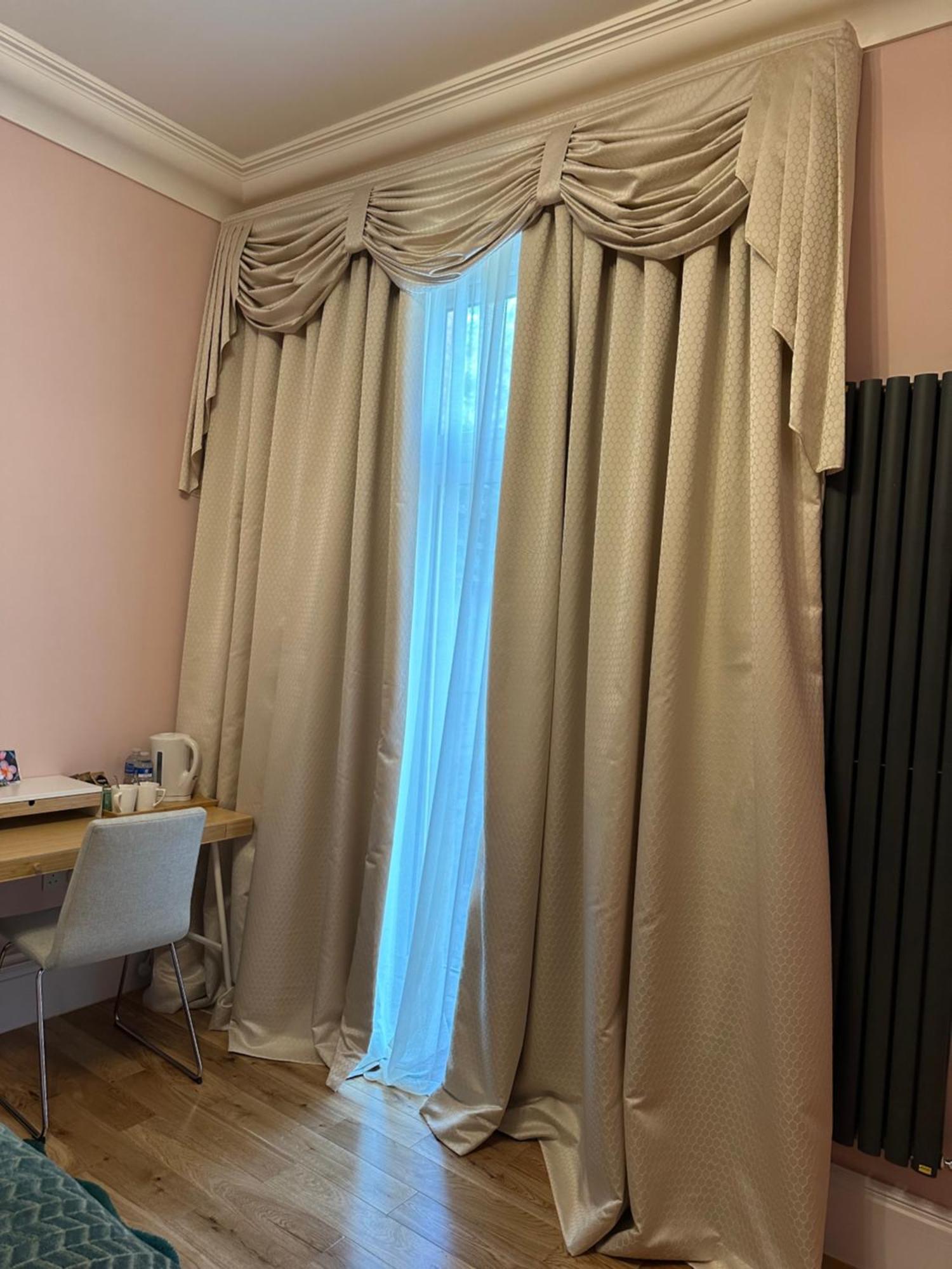 Rosie Cosy House Cricklewood Hotel London Eksteriør billede