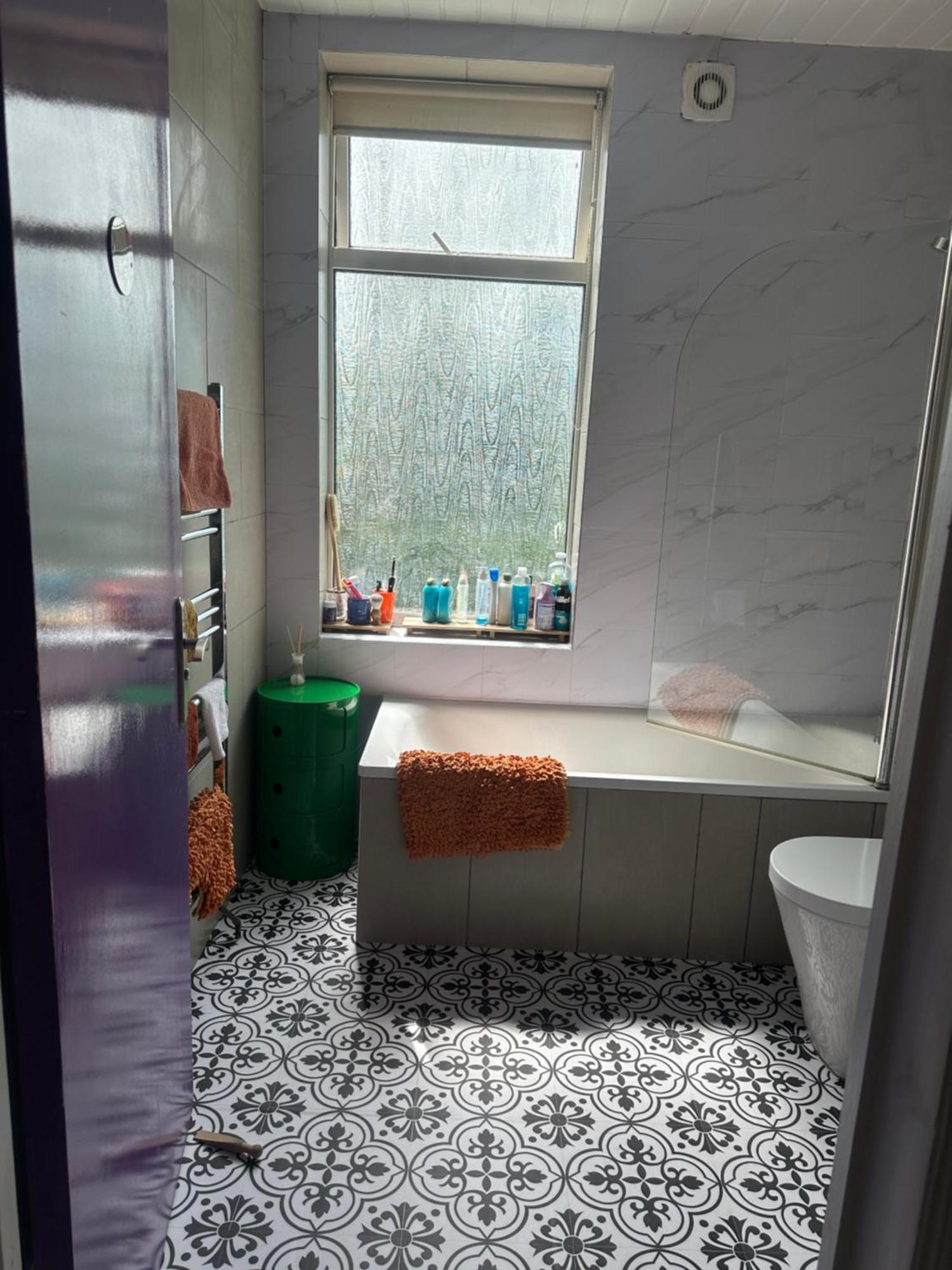 Rosie Cosy House Cricklewood Hotel London Eksteriør billede